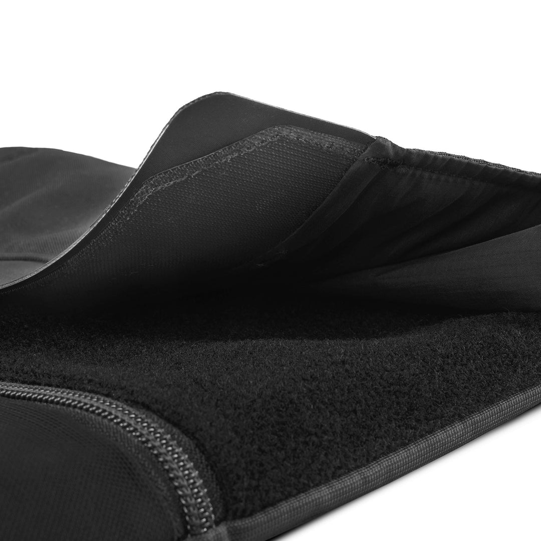 Laptop Base Layer - Quest Outdoors