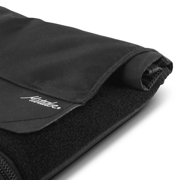 Laptop Base Layer - Quest Outdoors