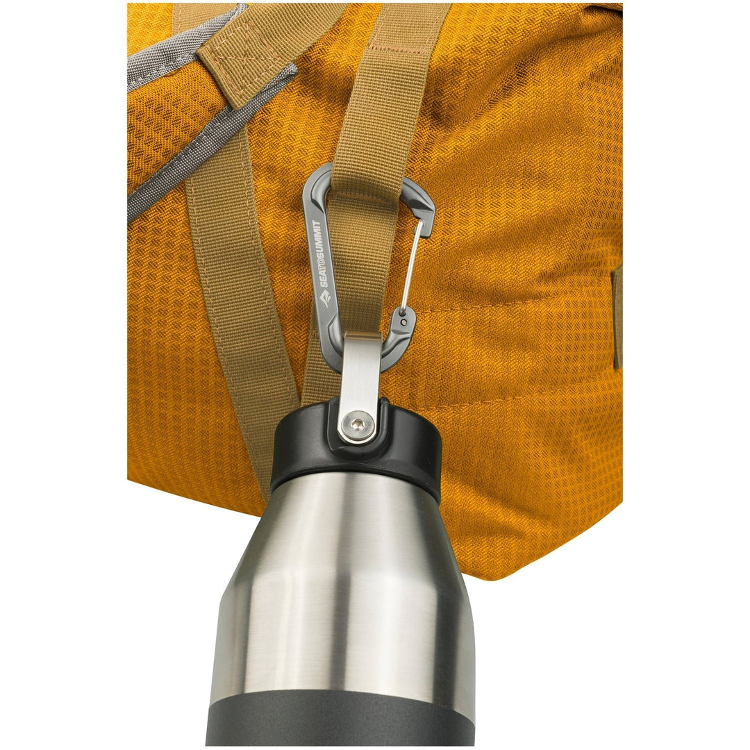 Large Accessory Carabiners - Quest Outdoors