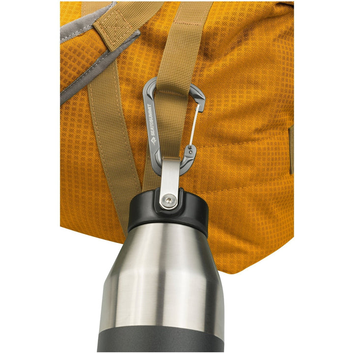 Large Accessory Carabiners - Quest Outdoors