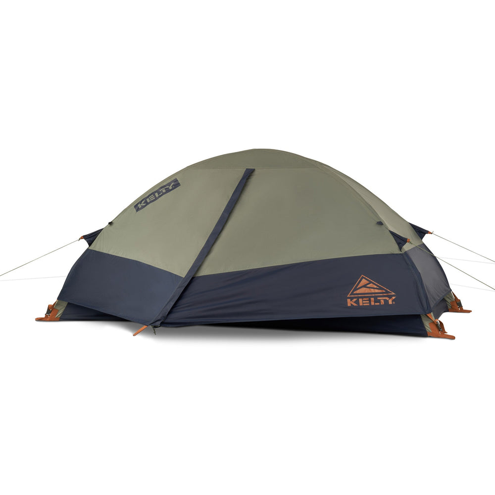 Late Start 1P - Quest Outdoors