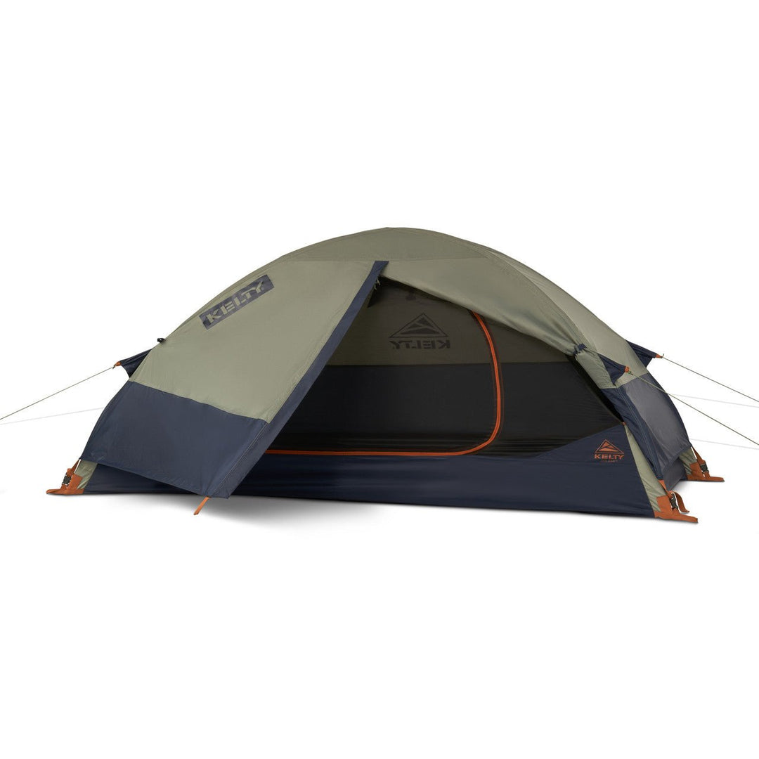 Late Start 1P - Quest Outdoors