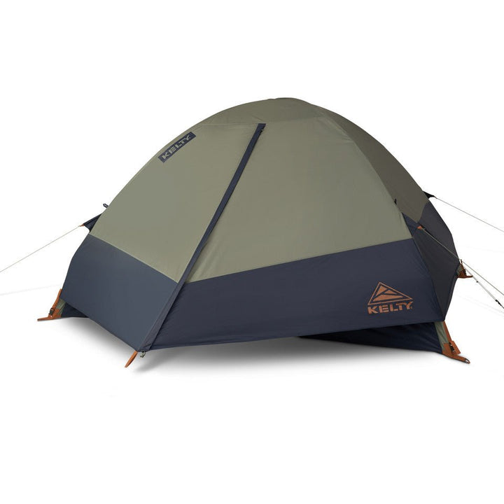 Late Start 4P - Quest Outdoors