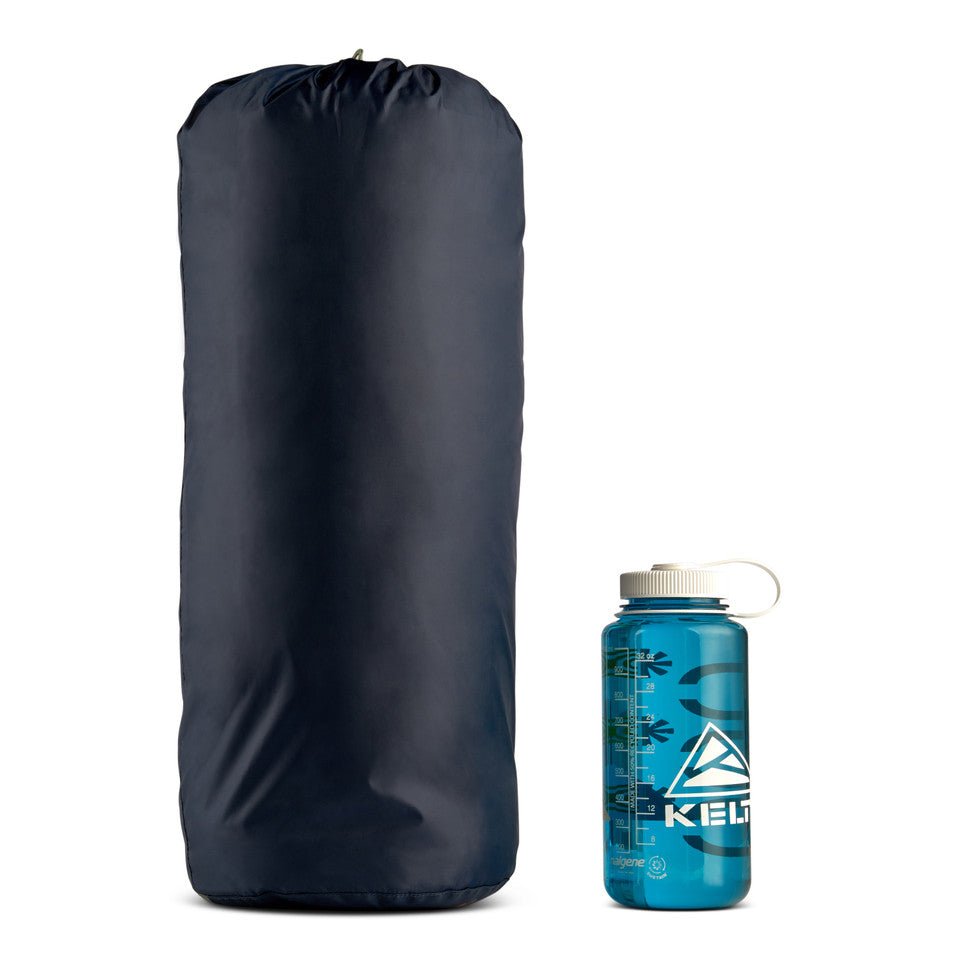 Late Start 4P - Quest Outdoors