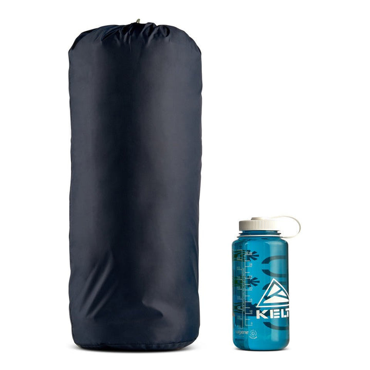 Late Start 4P - Quest Outdoors