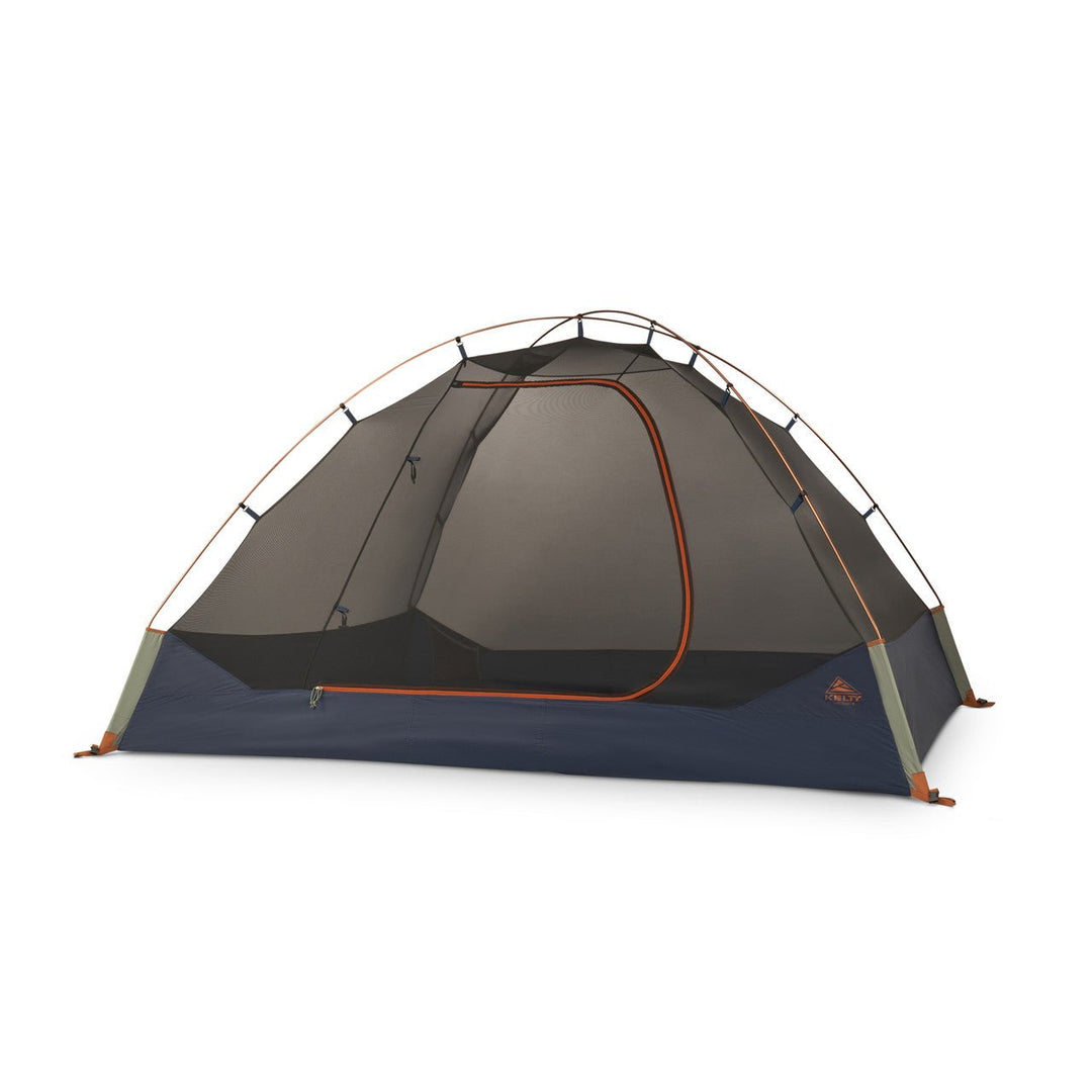 Late Start 4P - Quest Outdoors