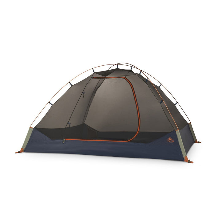 Late Start 4P - Quest Outdoors