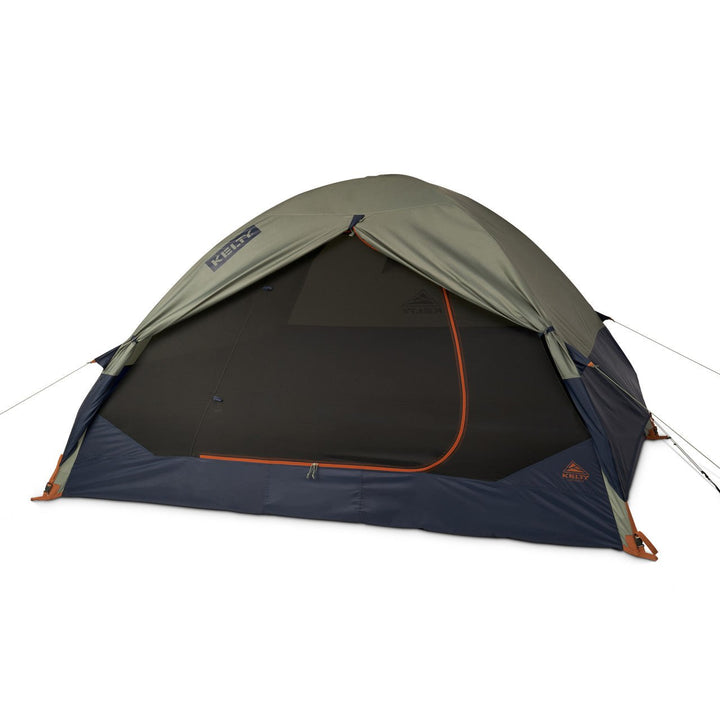 Late Start 4P - Quest Outdoors