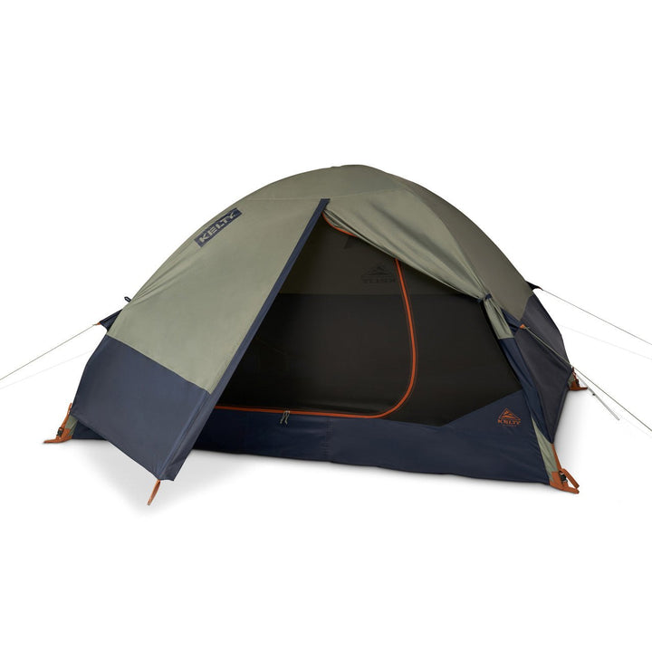 Late Start 4P - Quest Outdoors