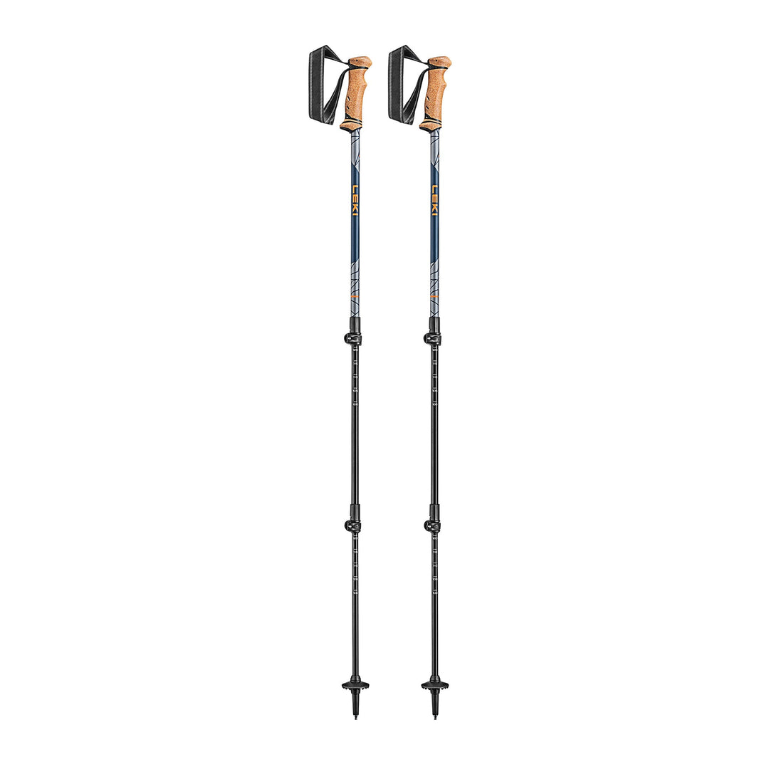 Legacy Lite - Quest Outdoors