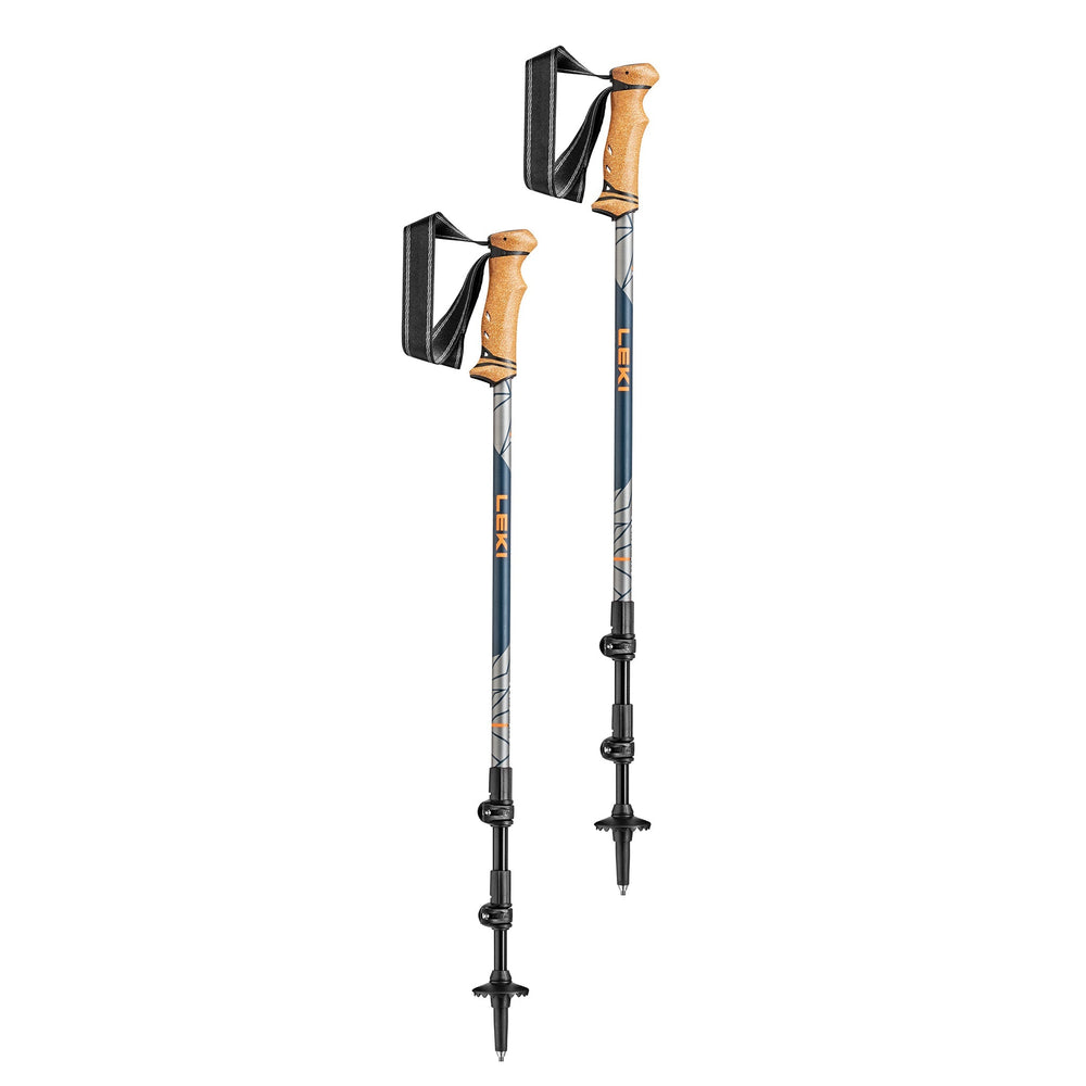 Legacy Lite - Quest Outdoors