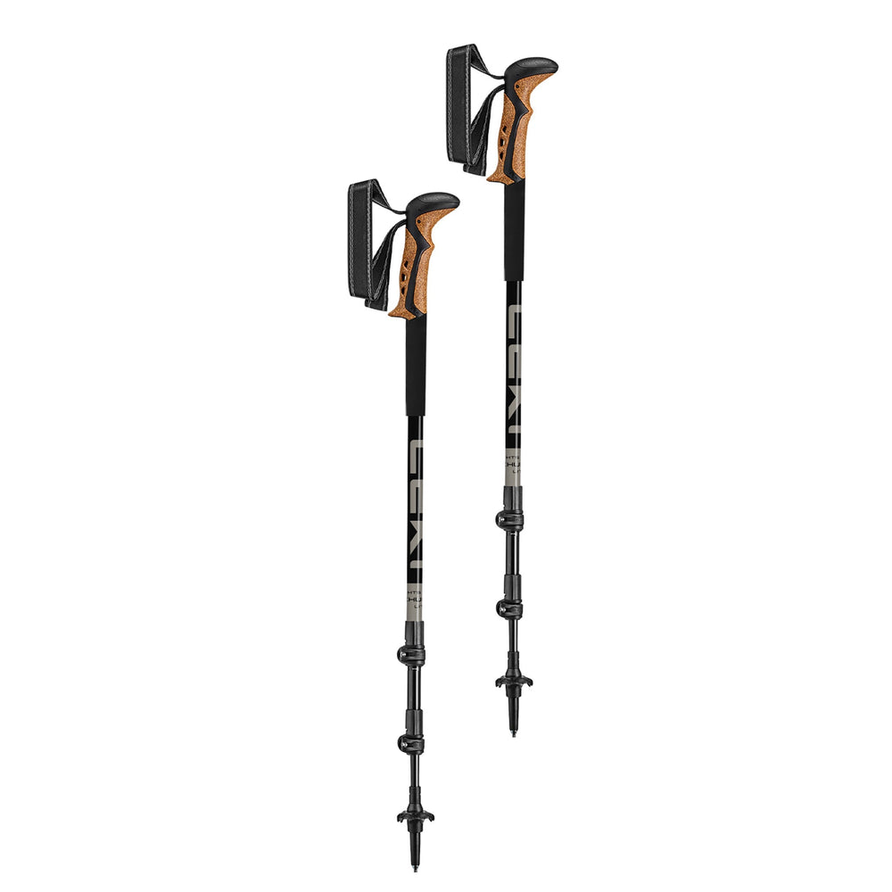 Leki Khumbu Lite - Quest Outdoors