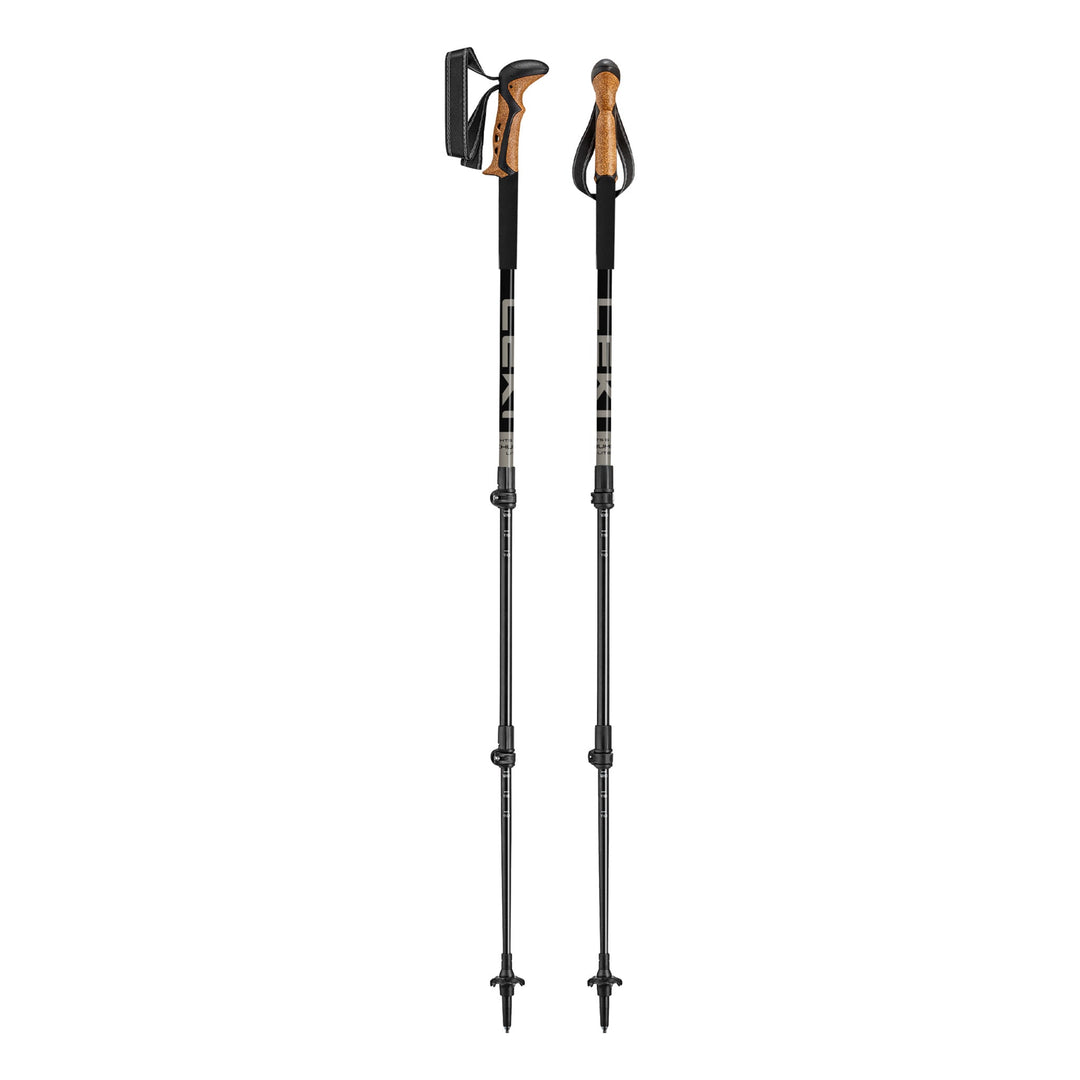 Leki Khumbu Lite - Quest Outdoors