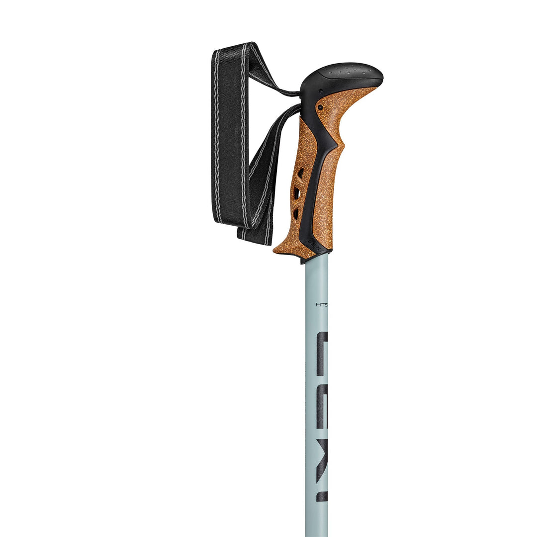 LEKI Khumbu Lite AS - Quest Outdoors