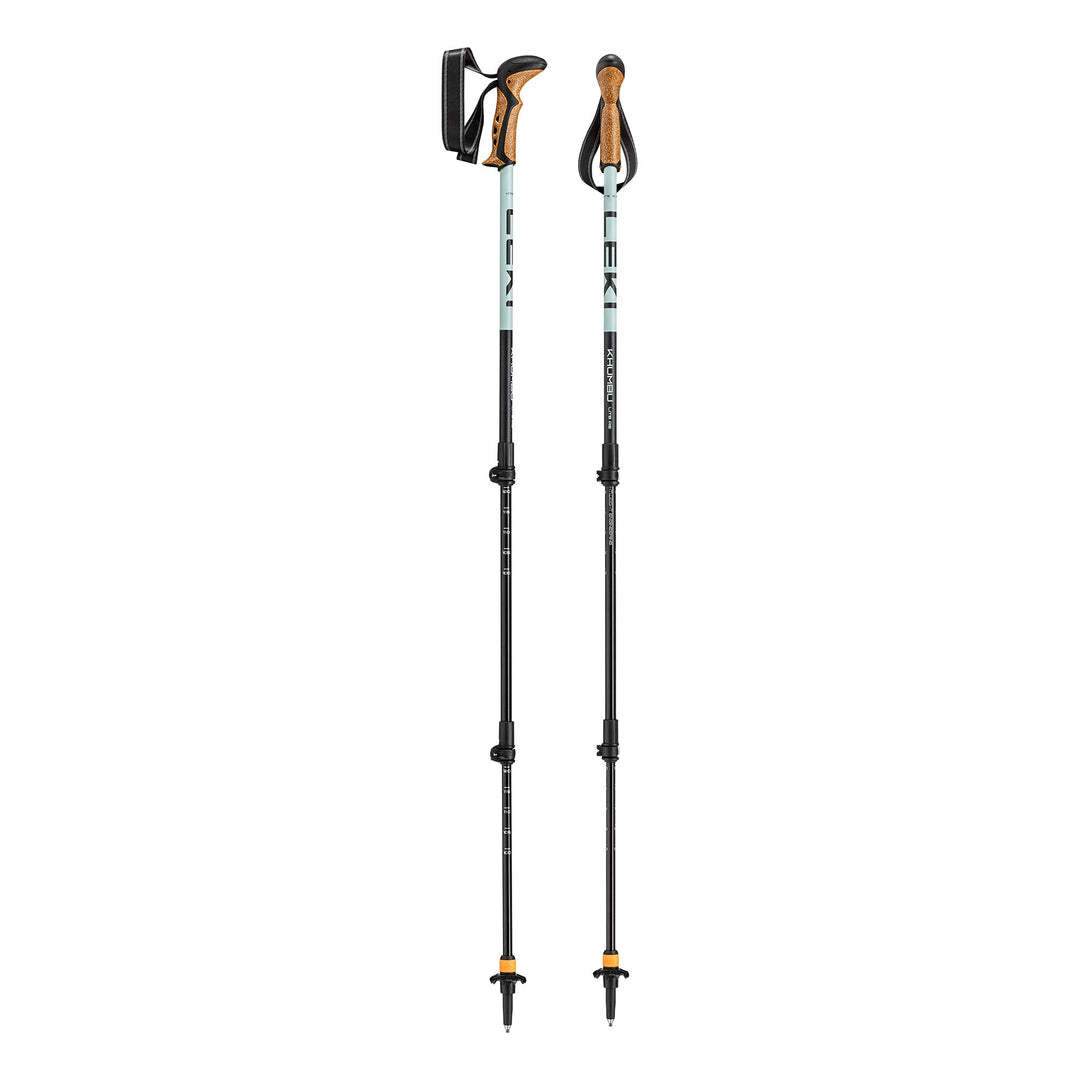 LEKI Khumbu Lite AS - Quest Outdoors
