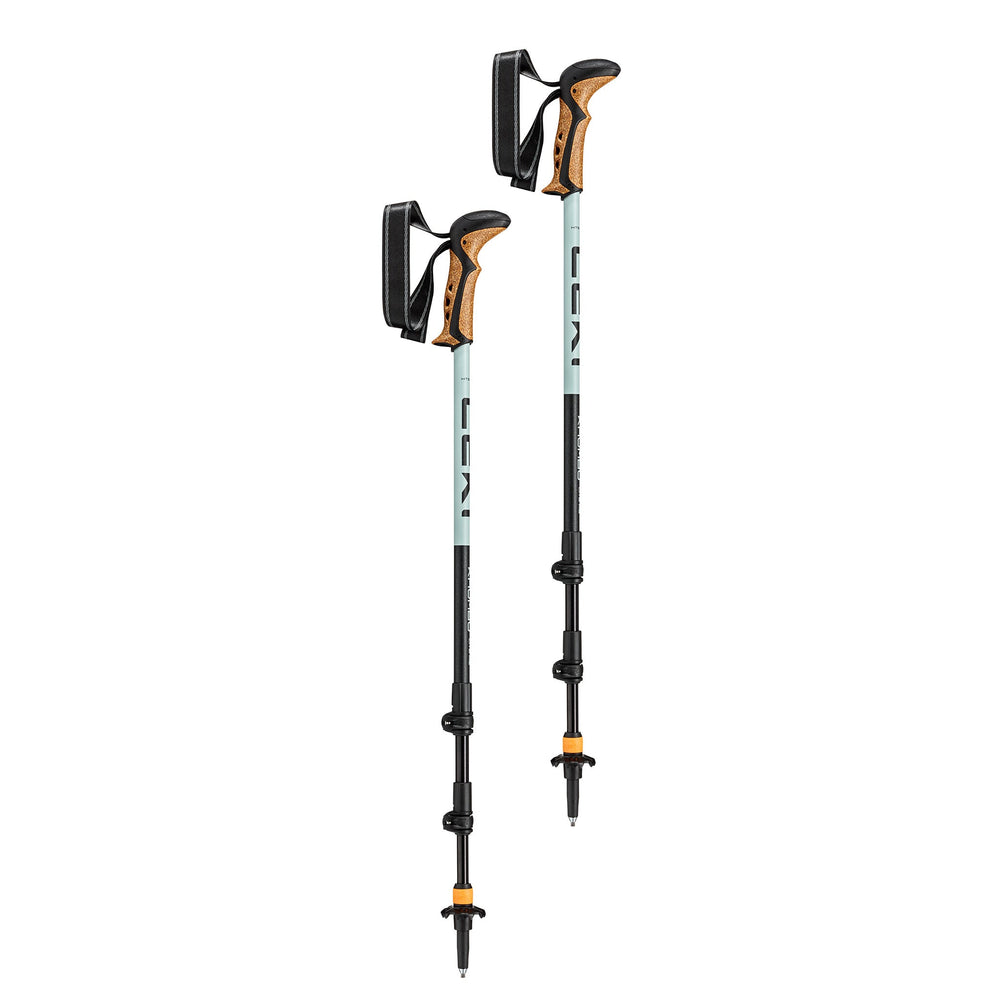 LEKI Khumbu Lite AS - Quest Outdoors