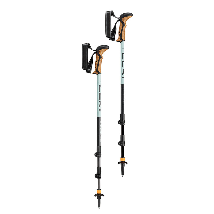 LEKI Khumbu Lite AS - Quest Outdoors