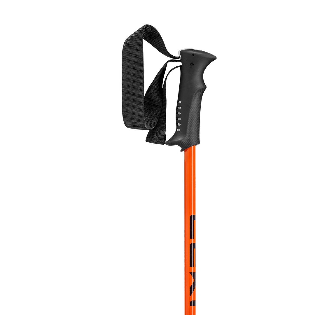 LEKI Legacy Junior - Quest Outdoors