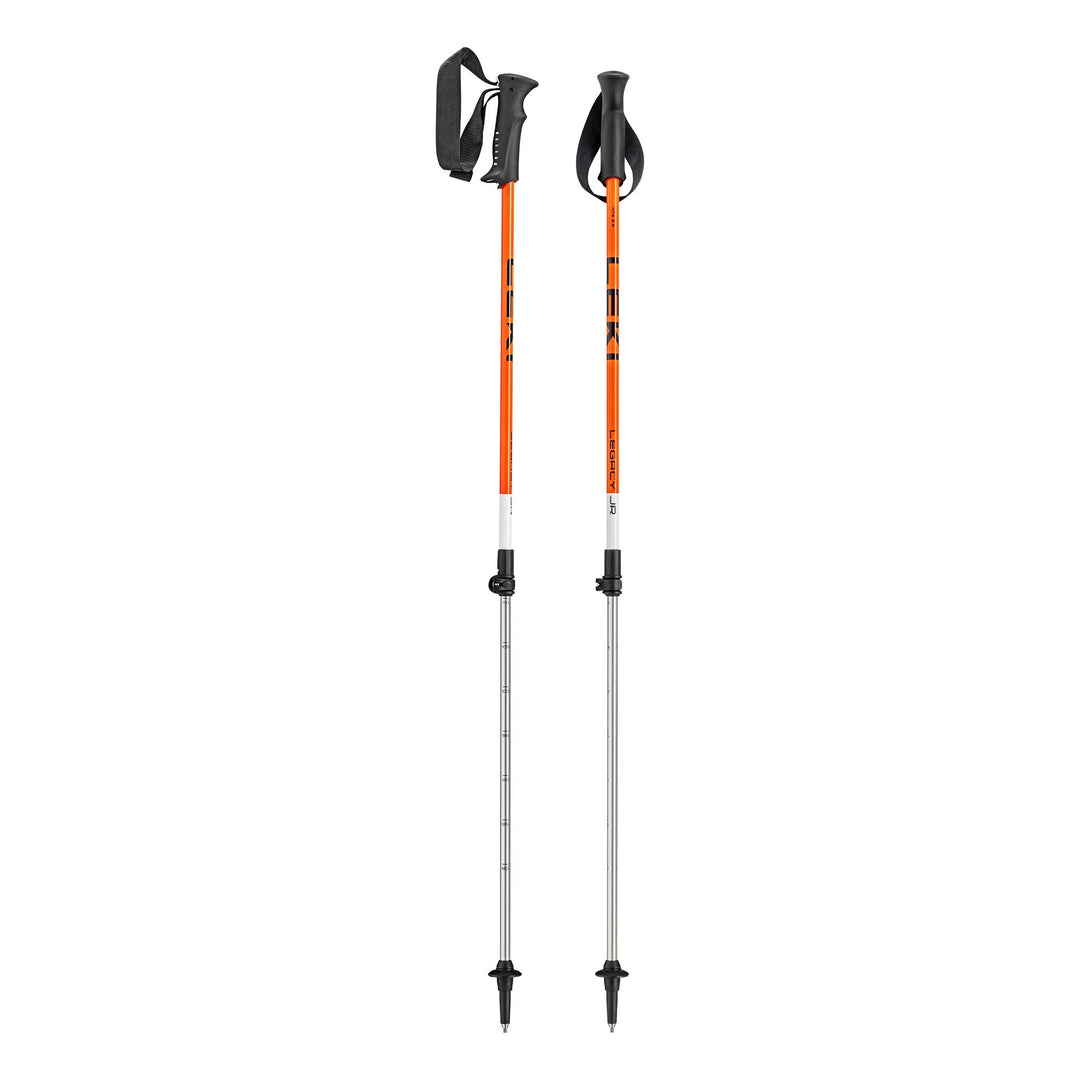 LEKI Legacy Junior - Quest Outdoors