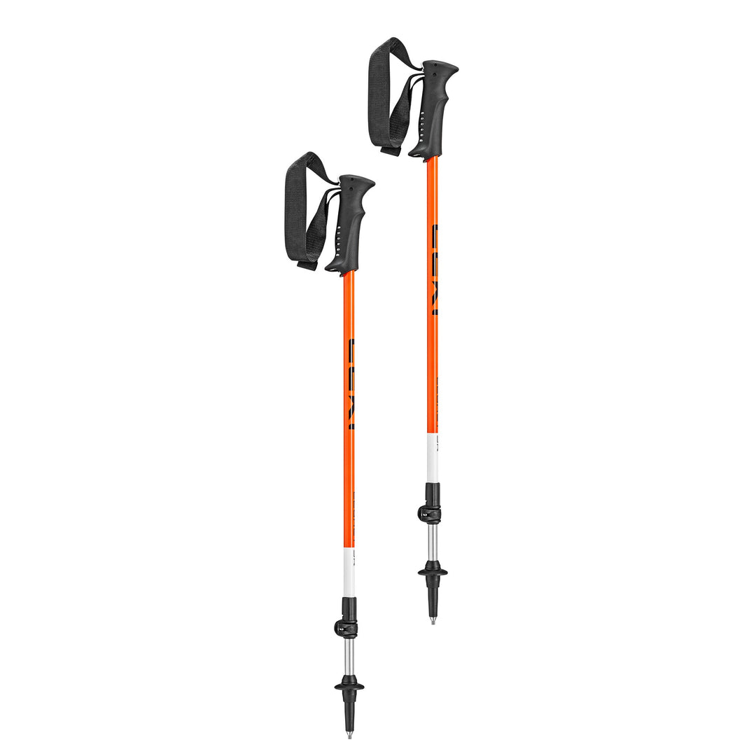 LEKI Legacy Junior - Quest Outdoors