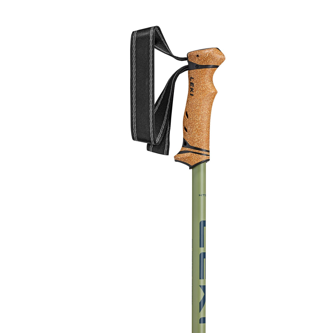 LEKI Legacy Lite 2026 - Quest Outdoors