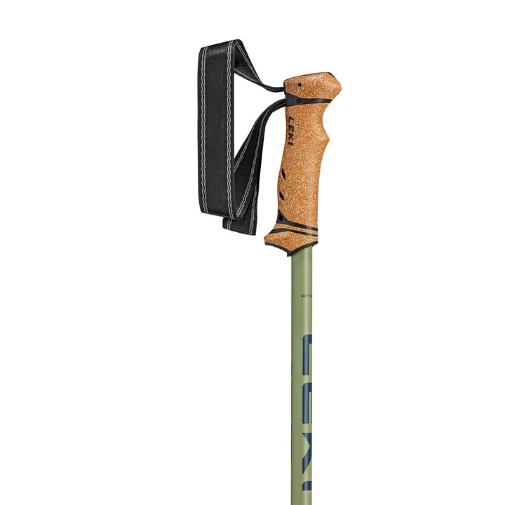 LEKI Legacy Lite 2026 - Quest Outdoors
