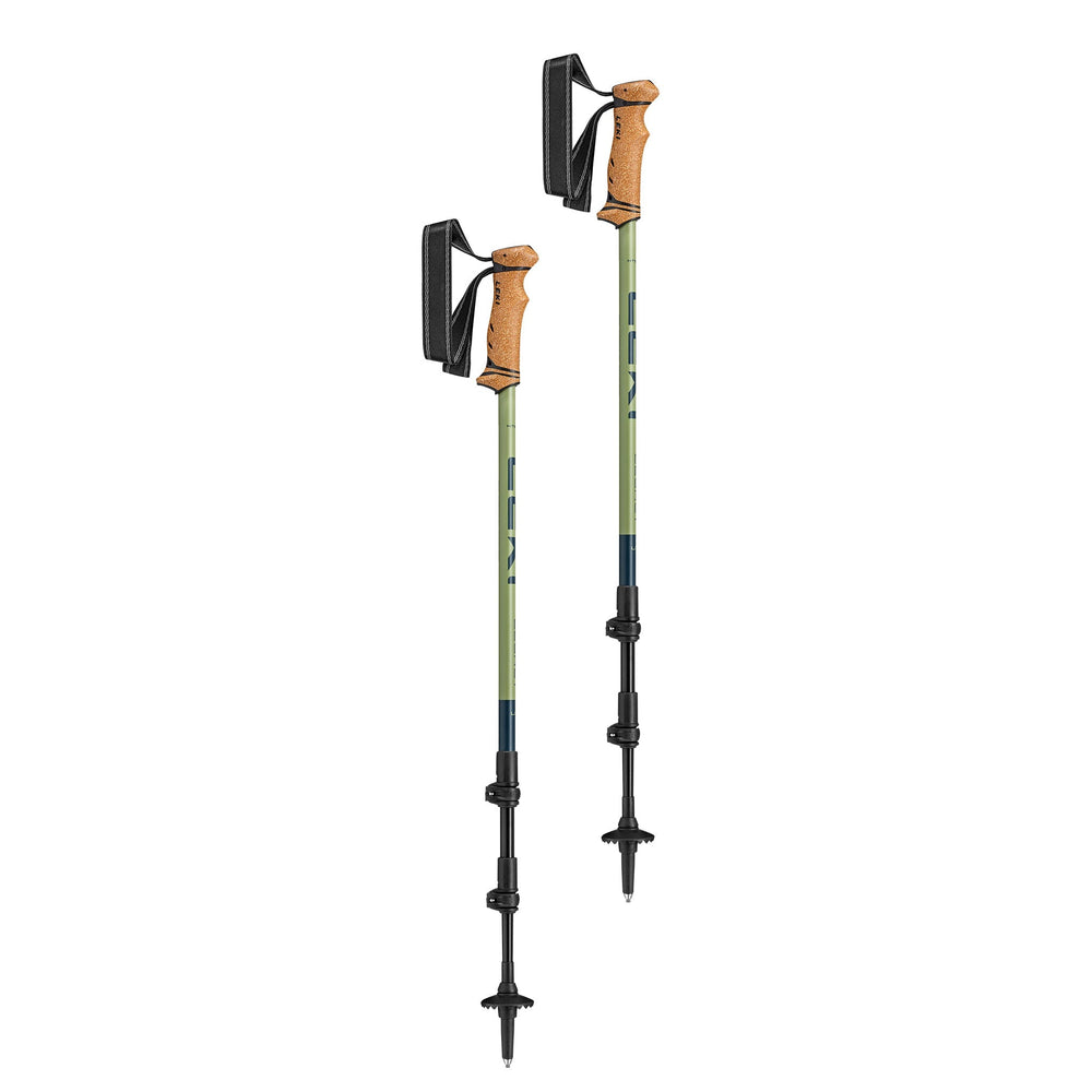 LEKI Legacy Lite 2026 - Quest Outdoors