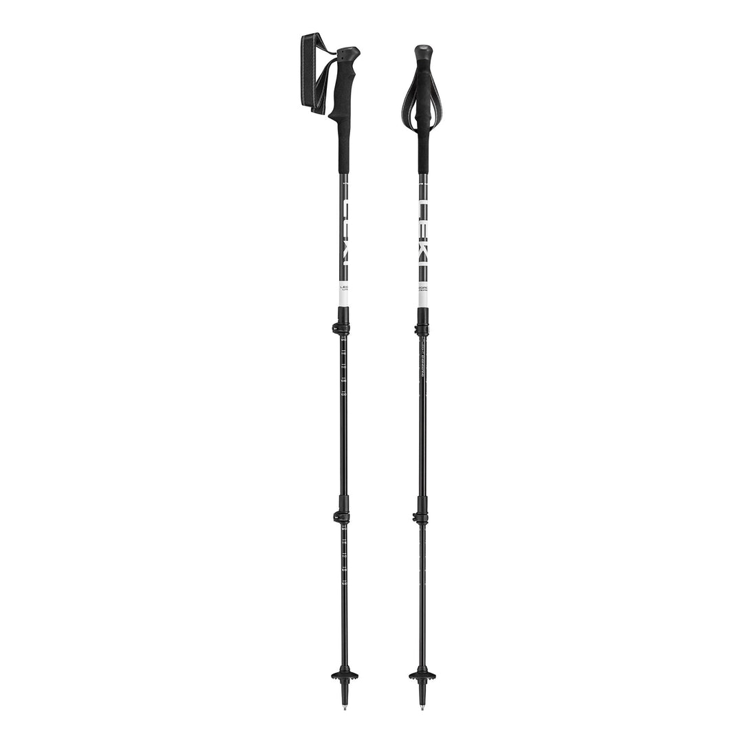 Leki Legacy Lite Pro - Quest Outdoors