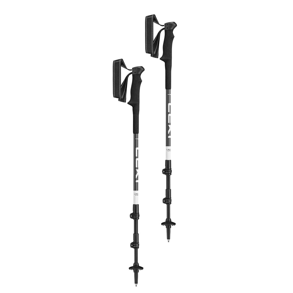 Leki Legacy Lite Pro - Quest Outdoors