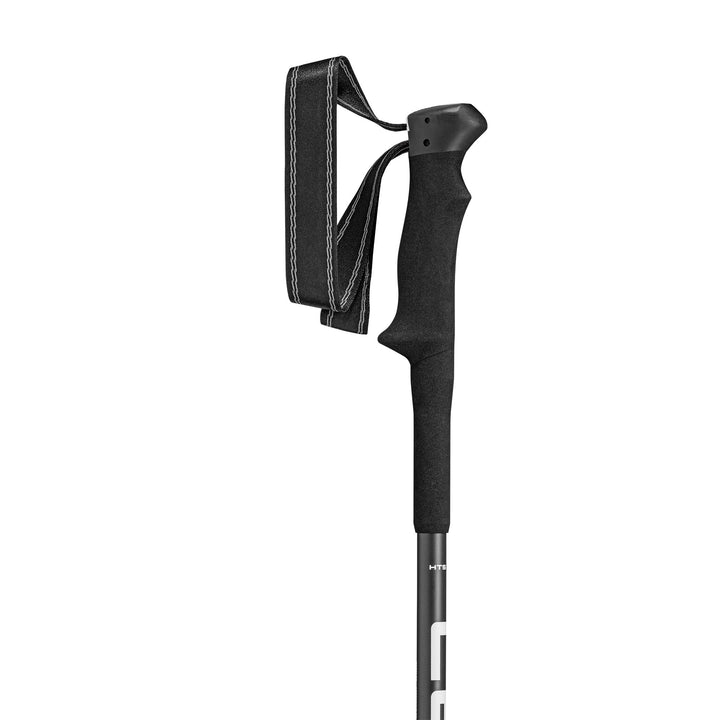 Leki Legacy Lite Pro - Quest Outdoors