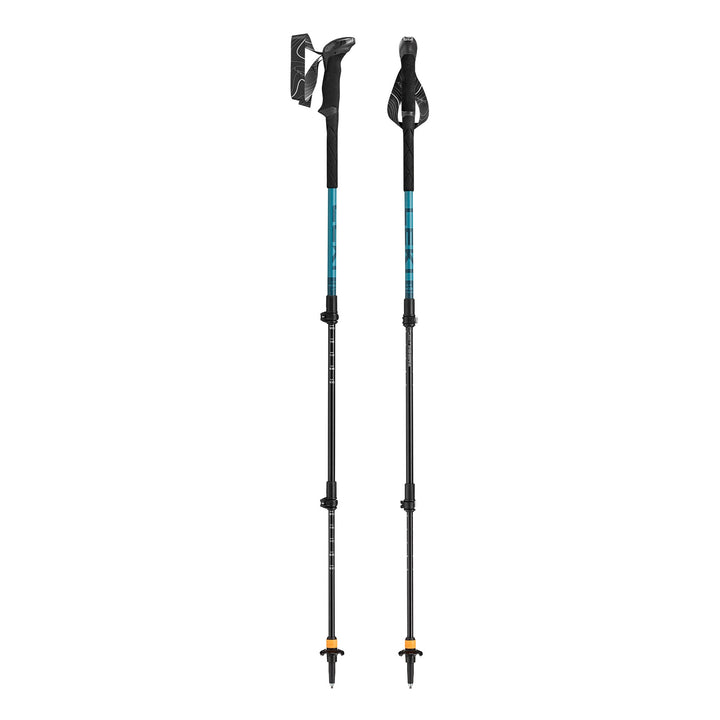 Leki Makalu Lite AS - Quest Outdoors