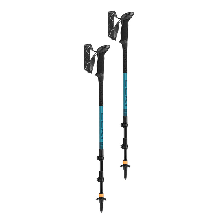 Leki Makalu Lite AS - Quest Outdoors