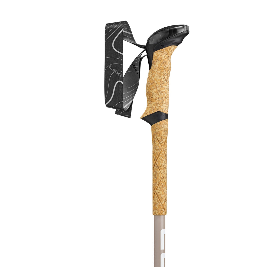 Leki Makalu Lite AS - Quest Outdoors