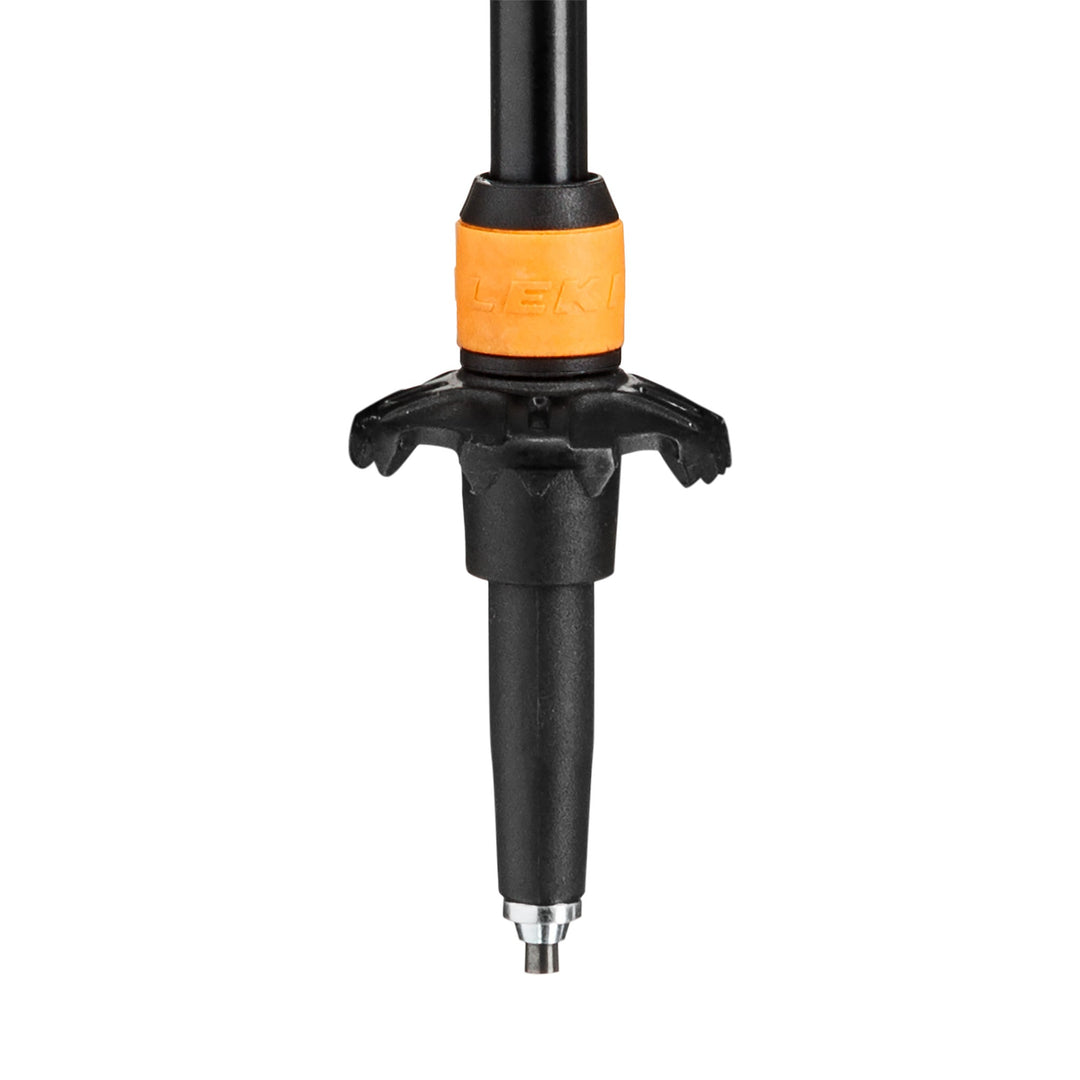 Leki Makalu Lite AS - Quest Outdoors