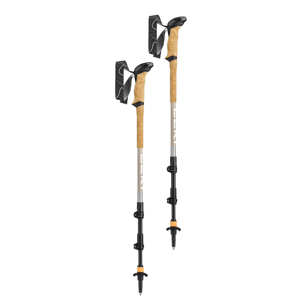 Leki Makalu Lite AS - Quest Outdoors