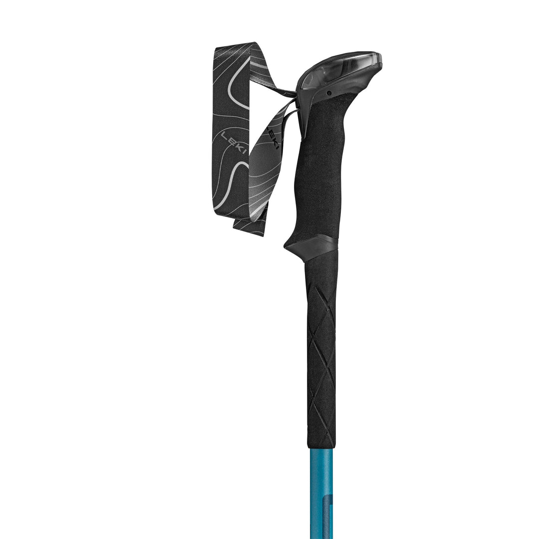 Leki Makalu Lite AS - Quest Outdoors