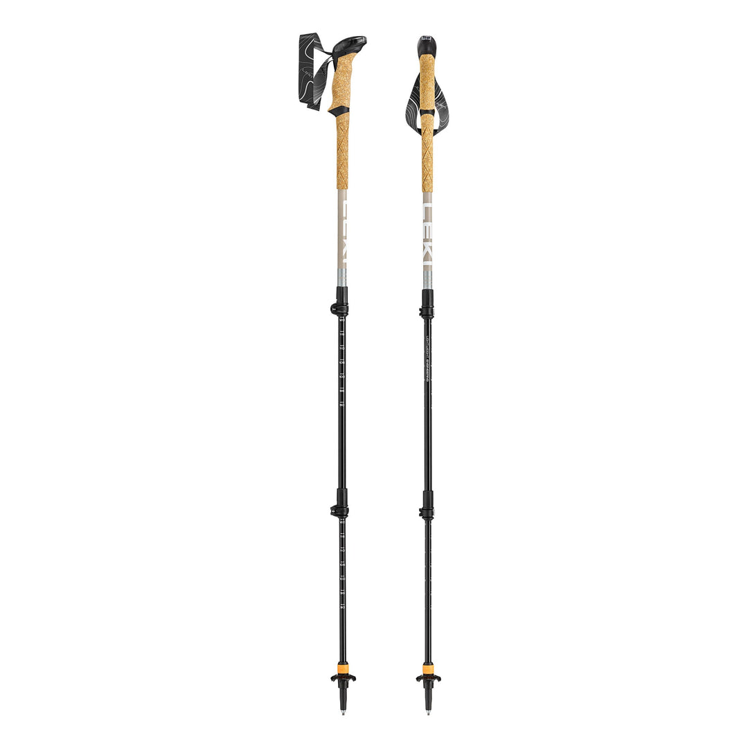 Leki Makalu Lite AS - Quest Outdoors
