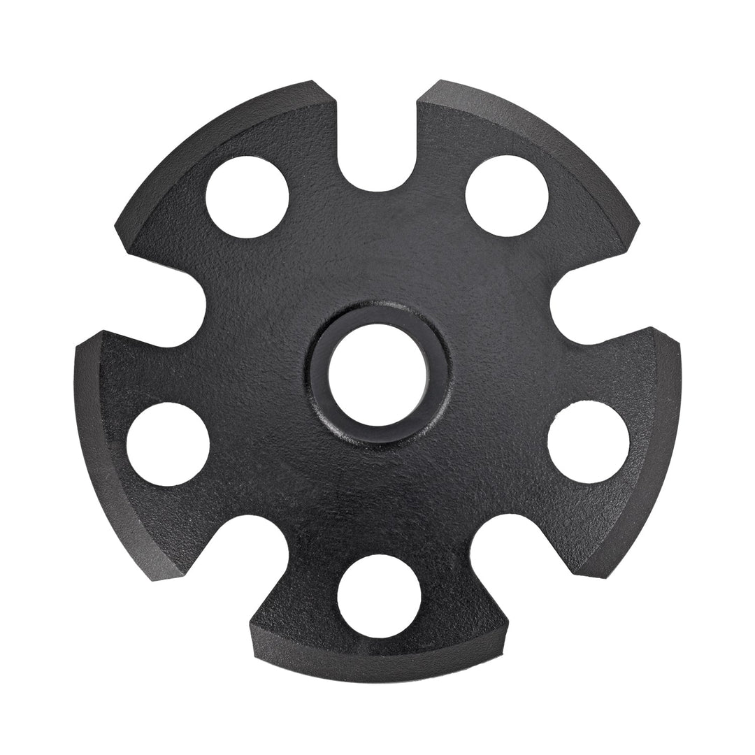 LEKI Snowflake Basket - Quest Outdoors