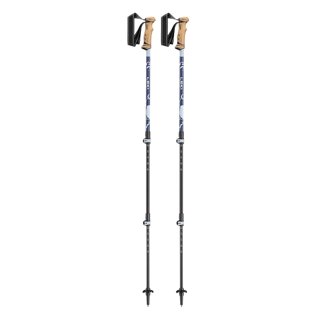 LEKI Spirit Lite - Quest Outdoors