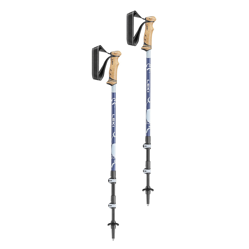LEKI Spirit Lite - Quest Outdoors