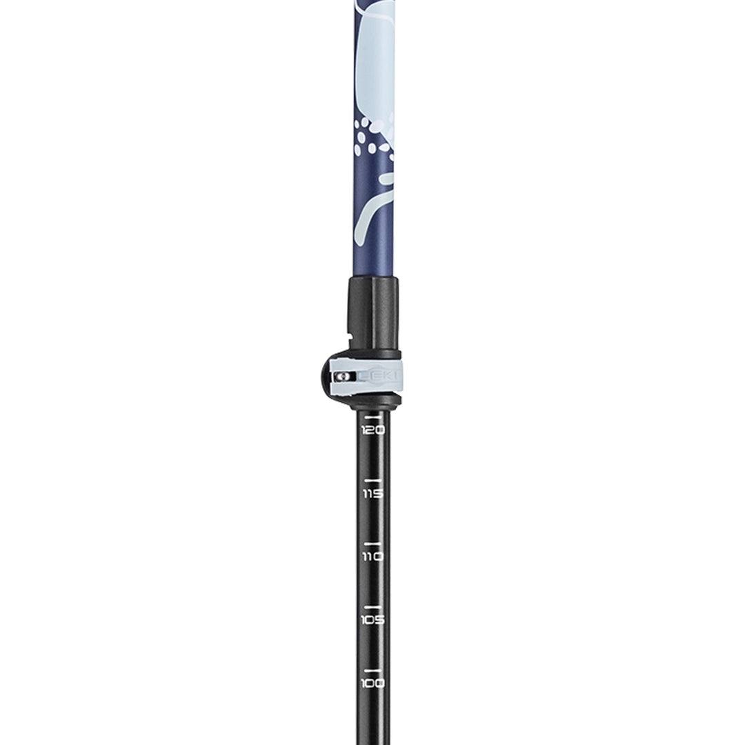 LEKI Spirit Lite - Quest Outdoors
