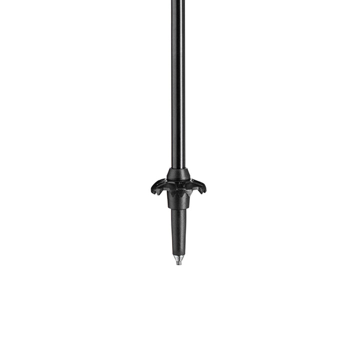 LEKI Spirit Lite - Quest Outdoors