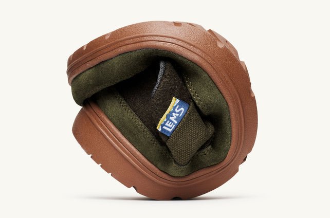 Lems Chillum - Quest Outdoors