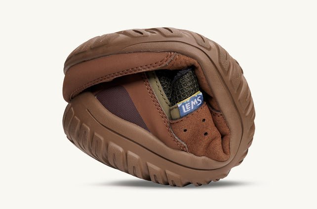 Lems Primal Zen - Quest Outdoors