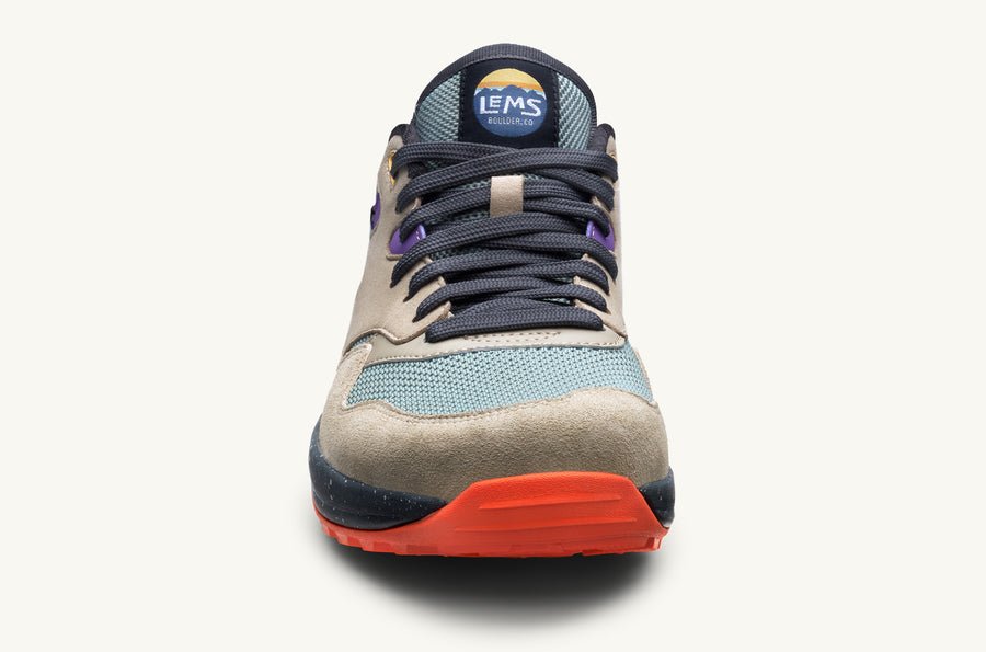 Lems Trailhead - Quest Outdoors