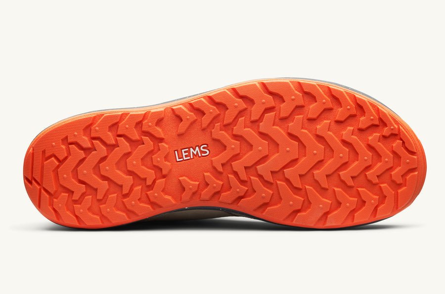 Lems Trailhead - Quest Outdoors