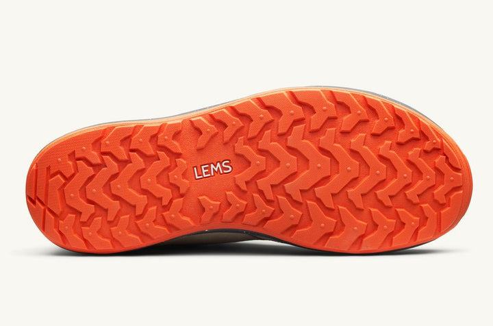 Lems Trailhead - Quest Outdoors