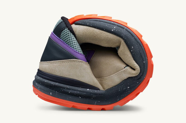 Lems Trailhead - Quest Outdoors