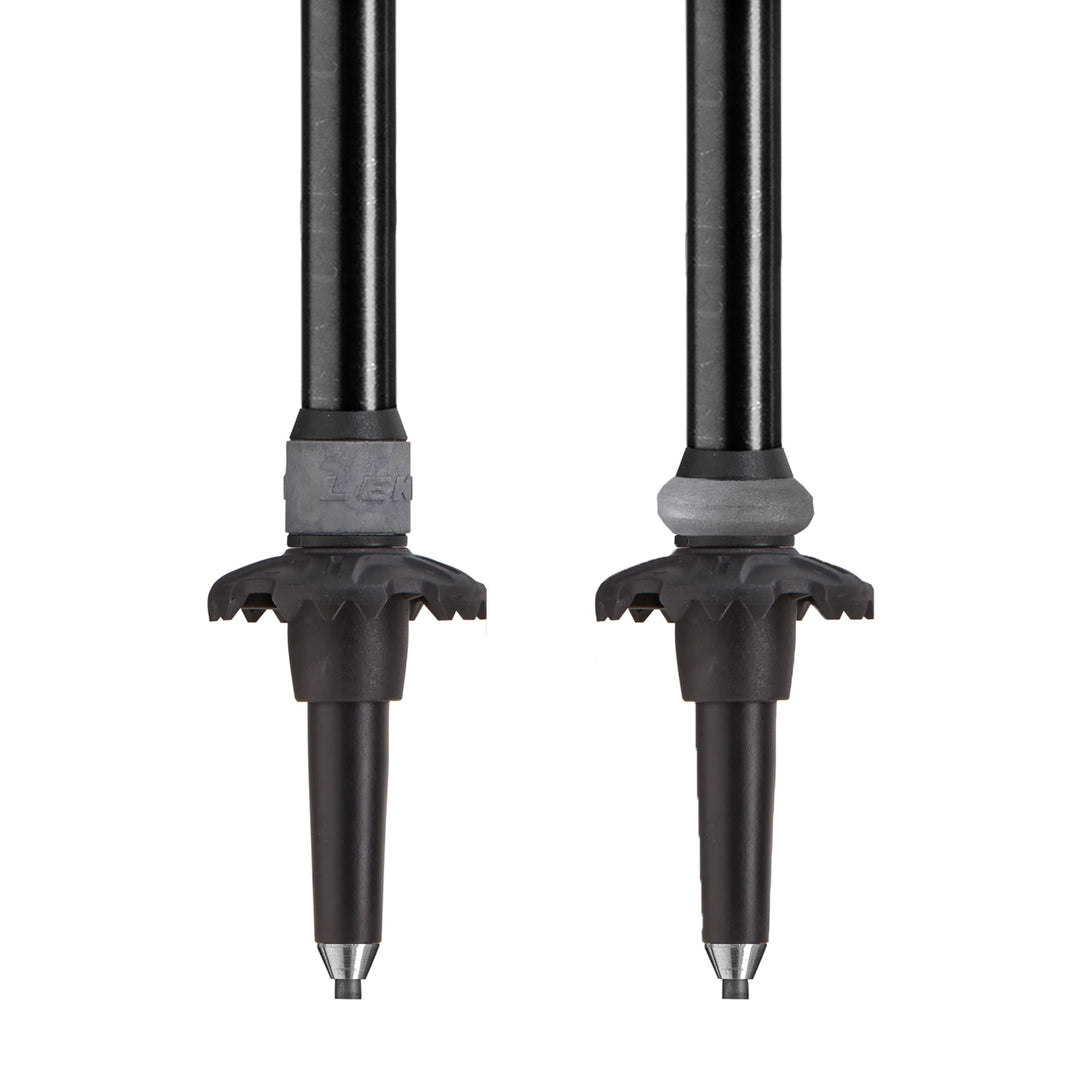 Lhasa AS - Quest Outdoors