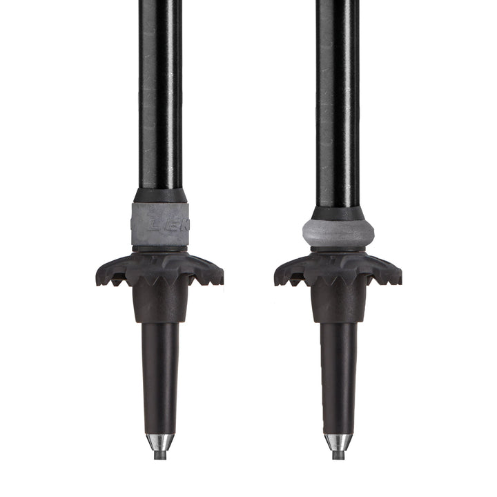 Lhasa AS - Quest Outdoors